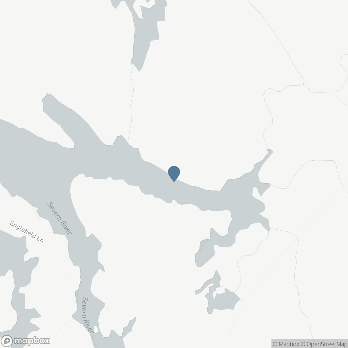 SR404 - 14 SEVERN RIVER, Muskoka Lakes, Ontario P0C 1M0